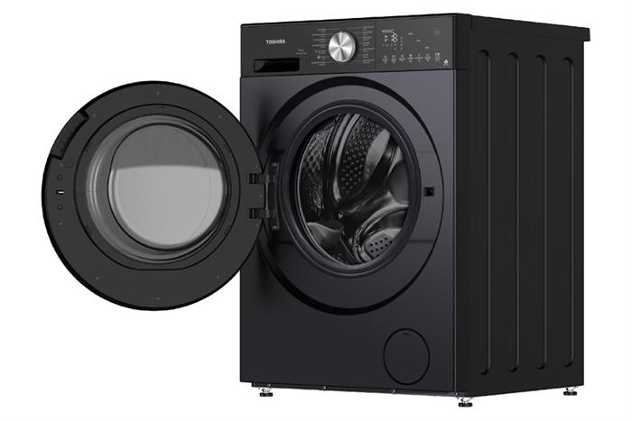 Máy giặt Toshiba Inverter 11 kg TW-T33B120UWV(MK)